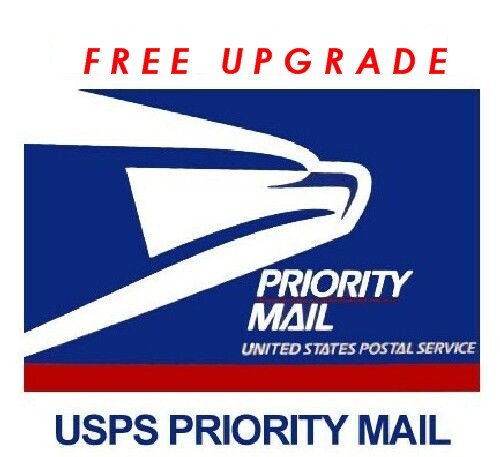 Ultimate Liposomal Glutathione